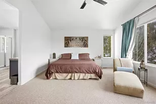 7291 Brook Forest Dr, Evergreen, CO 80439 - Photo 17