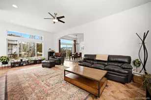 7291 Brook Forest Dr, Evergreen, CO 80439 - Photo 11