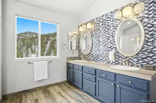 7291 Brook Forest Dr, Evergreen, CO 80439 - Photo 19