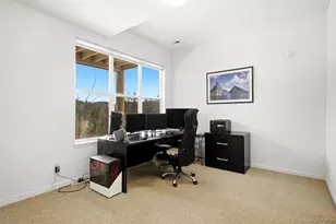 7291 Brook Forest Dr, Evergreen, CO 80439 - Photo 23
