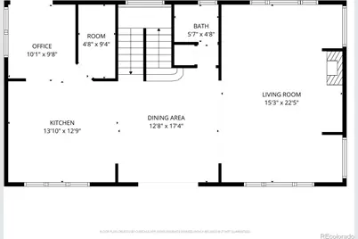 7291 Brook Forest Drive, Evergreen, CO 80439 - Photo 45
