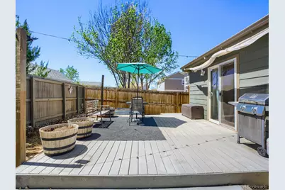 788 Turpin Way, Erie, CO 80516 - Photo 15