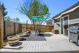 788 Turpin Way, Erie, CO 80516 - Photo 15
