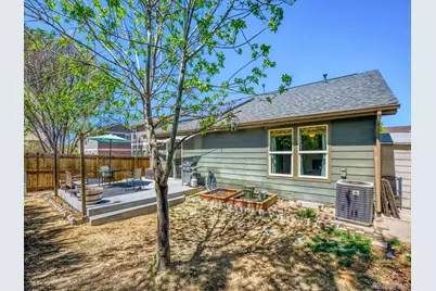 788 Turpin Way, Erie, CO 80516 - Photo 19