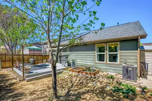 788 Turpin Way, Erie, CO 80516 - Photo 19