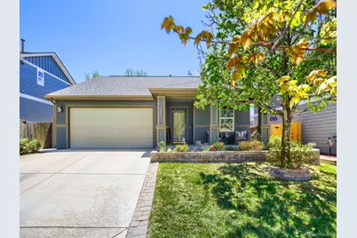 788 Turpin Way, Erie, CO 80516 - Photo 1