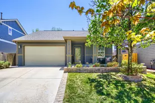 788 Turpin Way, Erie, CO 80516 - Photo 1