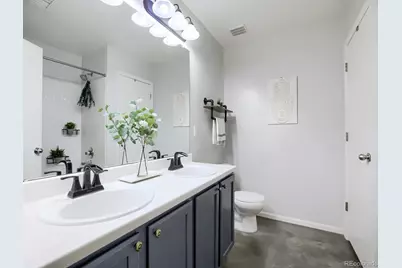 788 Turpin Way, Erie, CO 80516 - Photo 9