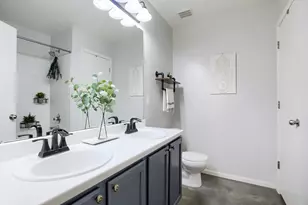 788 Turpin Way, Erie, CO 80516 - Photo 9