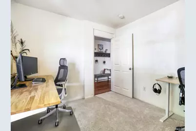 788 Turpin Way, Erie, CO 80516 - Photo 13