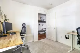 788 Turpin Way, Erie, CO 80516 - Photo 13