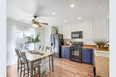 788 Turpin Way, Erie, CO 80516 - Photo 5