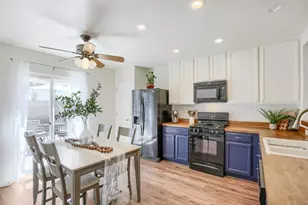 788 Turpin Way, Erie, CO 80516 - Photo 5