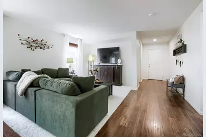788 Turpin Way, Erie, CO 80516 - Photo 21