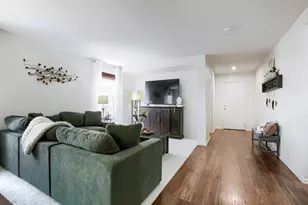 788 Turpin Way, Erie, CO 80516 - Photo 21