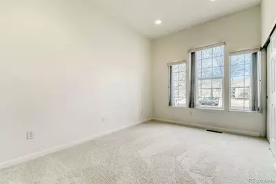 4112 Centennial Drive, Broomfield, CO 80023 - Photo 21