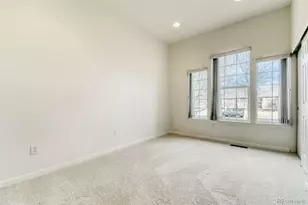 4112 Centennial Dr, Broomfield, CO 80023 - Photo 21