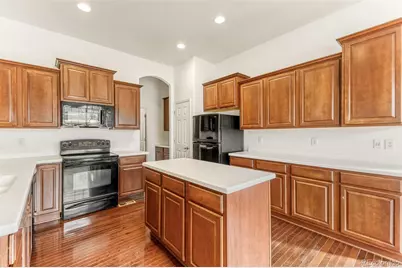 4112 Centennial Drive, Broomfield, CO 80023 - Photo 9