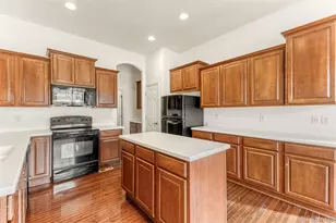 4112 Centennial Dr, Broomfield, CO 80023 - Photo 9