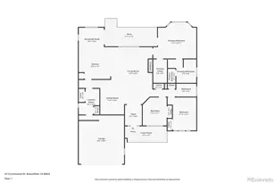 4112 Centennial Dr, Broomfield, CO 80023 - Photo 37