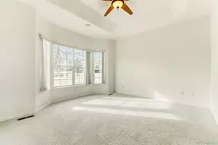 4112 Centennial Dr, Broomfield, CO 80023 - Photo 15