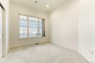 4112 Centennial Dr, Broomfield, CO 80023 - Photo 19