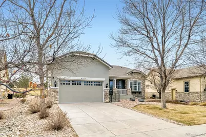 4112 Centennial Drive, Broomfield, CO 80023 - Photo 27
