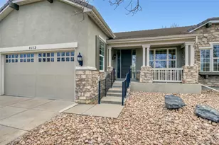 4112 Centennial Dr, Broomfield, CO 80023 - Photo 1