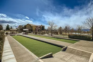 4112 Centennial Dr, Broomfield, CO 80023 - Photo 29