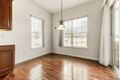 4112 Centennial Drive, Broomfield, CO 80023 - Photo 11