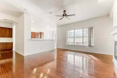 4112 Centennial Drive, Broomfield, CO 80023 - Photo 5