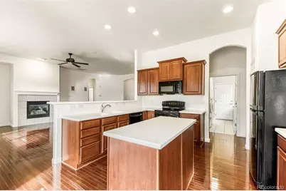 4112 Centennial Drive, Broomfield, CO 80023 - Photo 7