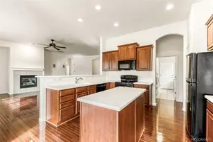 4112 Centennial Dr, Broomfield, CO 80023 - Photo 7