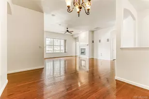 4112 Centennial Dr, Broomfield, CO 80023 - Photo 13