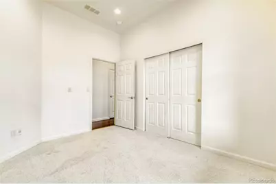 4112 Centennial Drive, Broomfield, CO 80023 - Photo 23