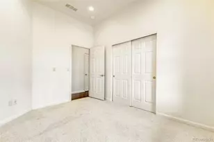 4112 Centennial Dr, Broomfield, CO 80023 - Photo 23