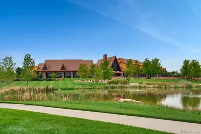 4112 Centennial Drive, Broomfield, CO 80023 - Photo 33