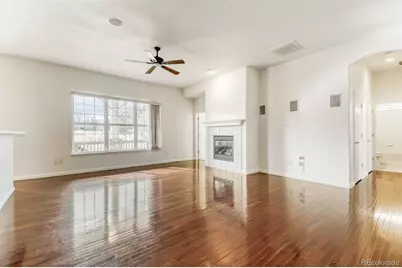 4112 Centennial Drive, Broomfield, CO 80023 - Photo 3