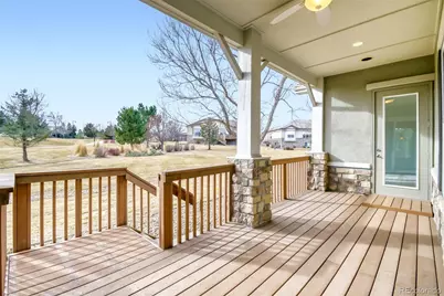 4112 Centennial Drive, Broomfield, CO 80023 - Photo 25