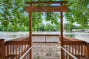8201 S Santa Fe Dr, Littleton, CO 80120 - Photo 41