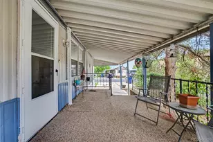8201 S Santa Fe Dr, Littleton, CO 80120 - Photo 5