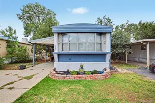 8201 S Santa Fe Dr, Littleton, CO 80120 - Photo 1