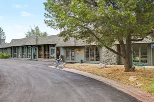 8201 S Santa Fe Dr, Littleton, CO 80120 - Photo 31