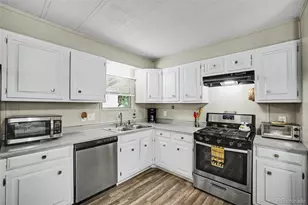 8201 S Santa Fe Dr, Littleton, CO 80120 - Photo 15