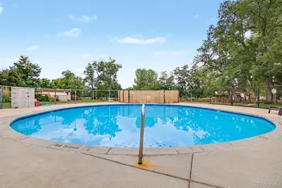 8201 S Santa Fe Drive, Littleton, CO 80120 - Photo 35