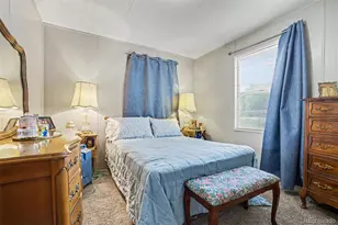 8201 S Santa Fe Dr, Littleton, CO 80120 - Photo 23