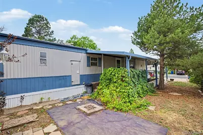 8201 S Santa Fe Drive, Littleton, CO 80120 - Photo 29