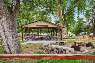 8201 S Santa Fe Dr, Littleton, CO 80120 - Photo 37