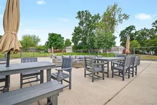 8201 S Santa Fe Dr, Littleton, CO 80120 - Photo 33