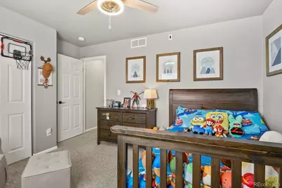 9409 Portmarnock Court, Peyton, CO 80831 - Photo 27